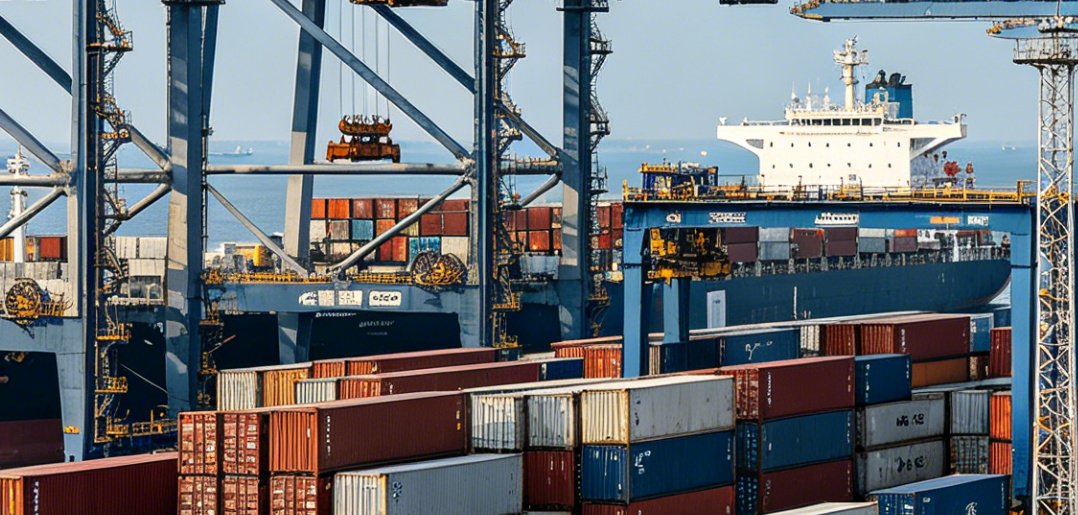Can You Appeal a 9H Inspection Decision or Penalty?