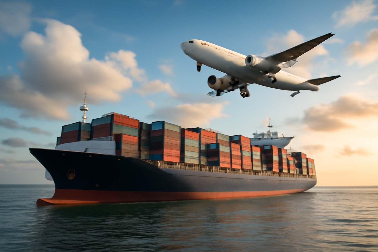 What Are the Financial Consequences of a 9H Hold?