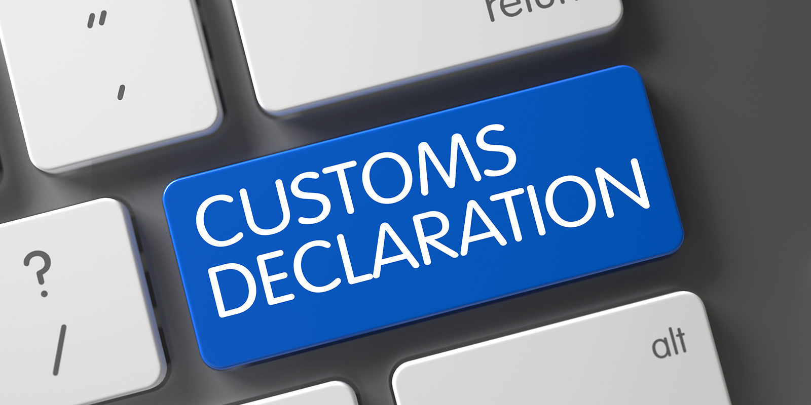 What Triggers a 5H Inspection by U.S. Customs?