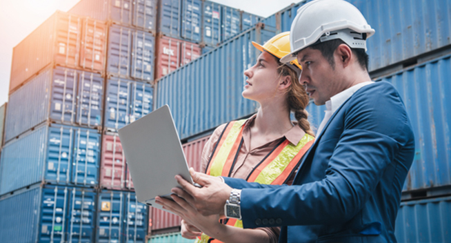 What Costs Are Associated with the 5H Inspection Process?