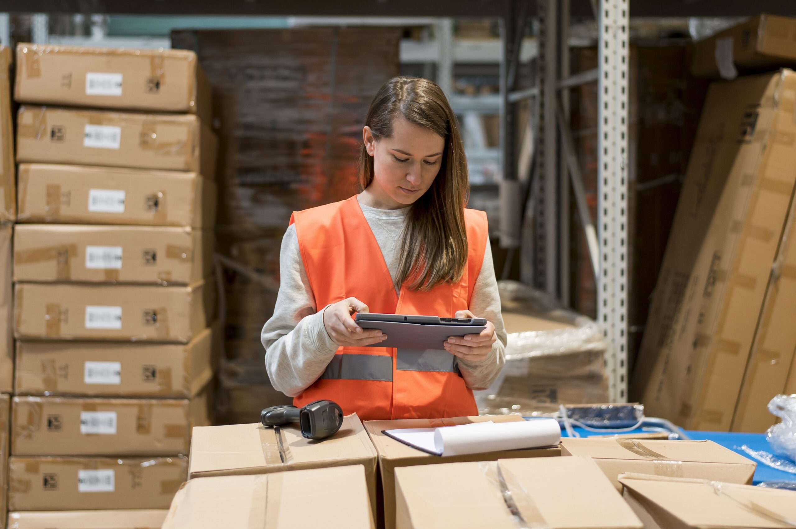 How Does DDP Eliminate Invalid Consignee Hold 9H?