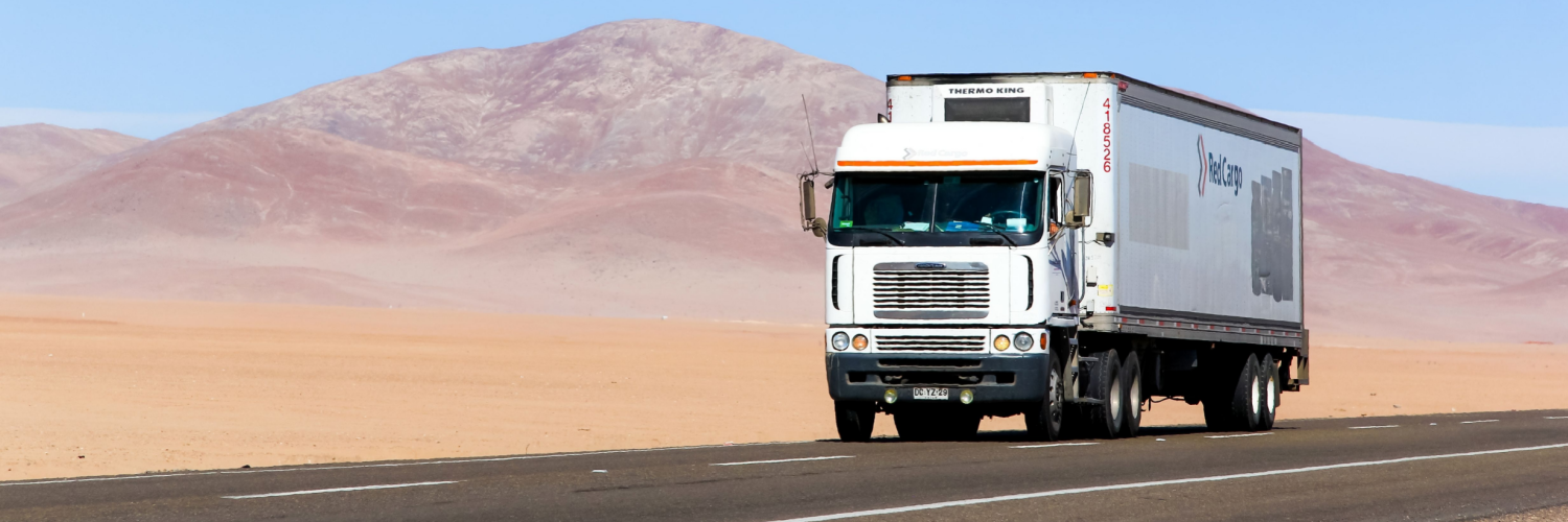 How to build a 9H‑proof compliance system for your supply chain?