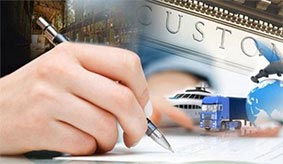 What are the most common compliance errors that trigger 9H or 5H holds?
