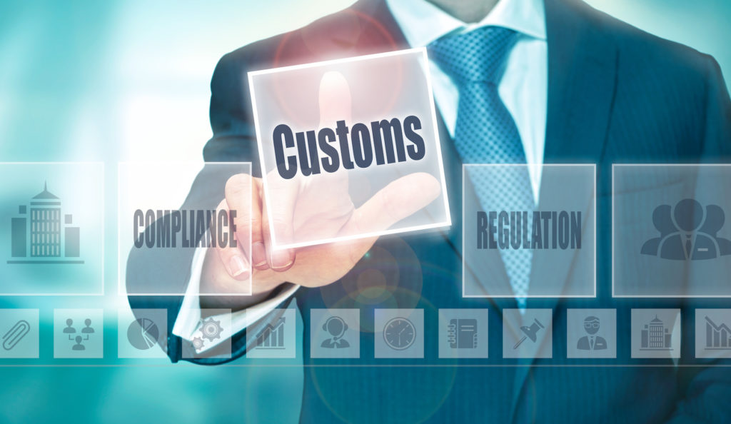 Why Is CBP Targeting Importers Instead of Cargo with 9H Inspections?