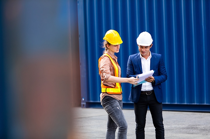 What Financial Impact Does a 9H Hold Have on Your Supply Chain?