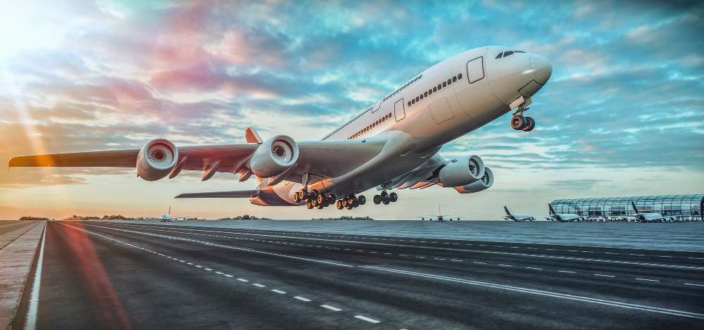 Does the Official 9H Inspection Definition Apply to Air Freight Shipments?