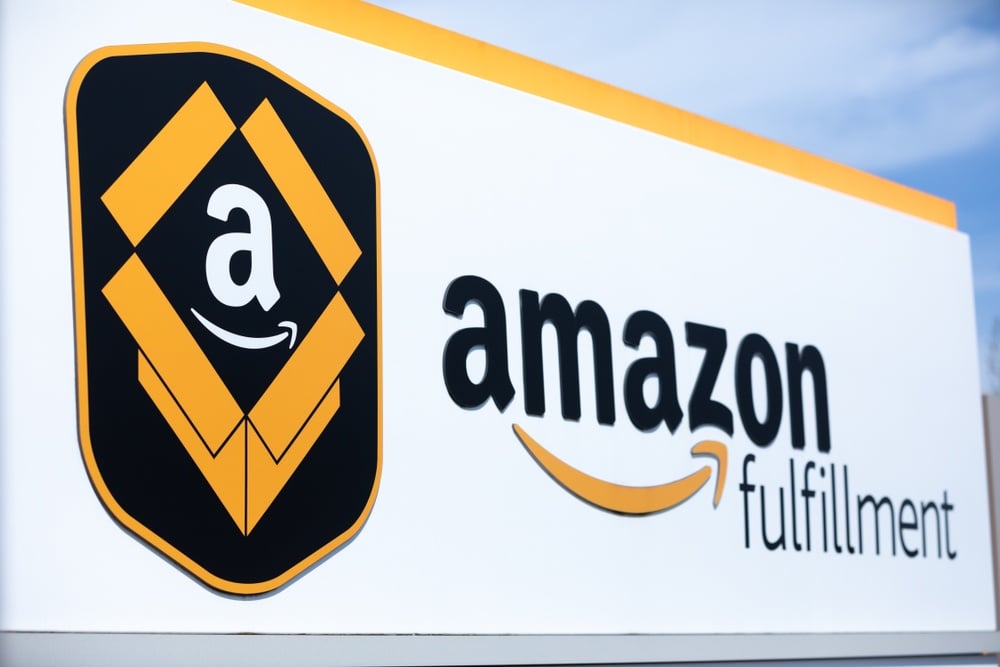 What Are the Hidden Amazon FBA Requirements for Push Lawn Mowers?