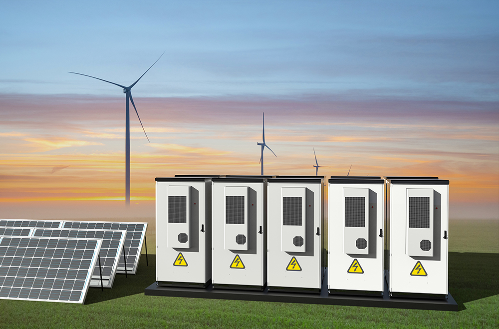 Why Is an Energy Storage Inverter More Difficult to Ship Than Ordinary Electronics?