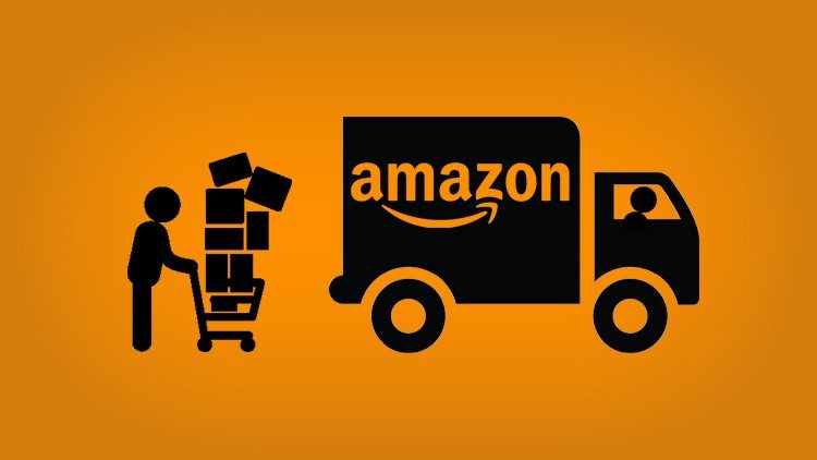 Can You Sell Energy Storage Inverters on Amazon FBA in 2026?