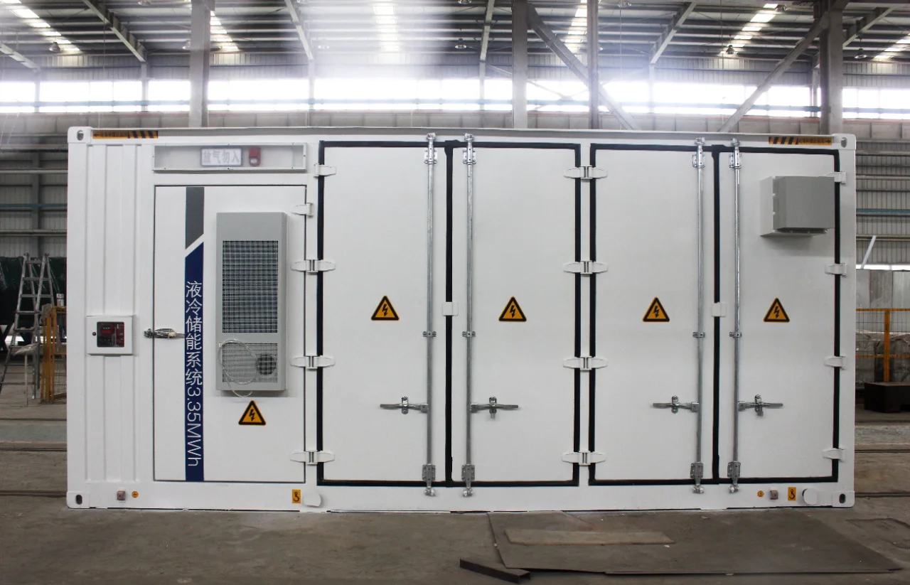What Are the 2026 Compliance Updates Affecting Energy Storage Cabinet Imports?