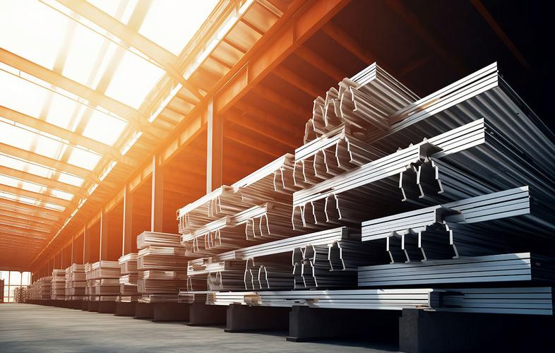 What Role Does DDP Play in Building Materials Containerization?