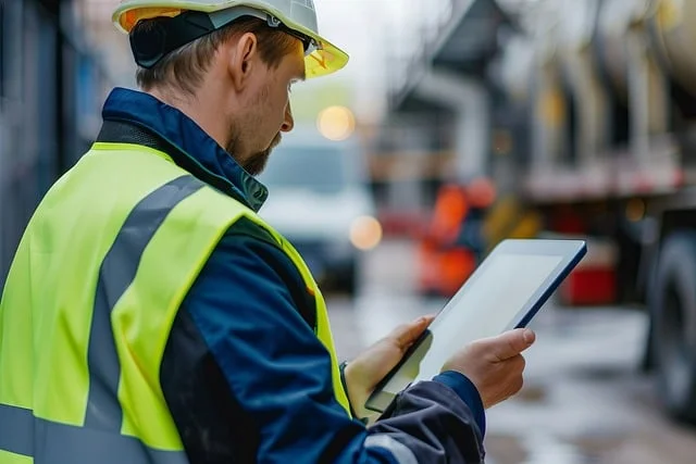 What Is the 2026 5H Exam and Why Should Lighting Exporters Care?