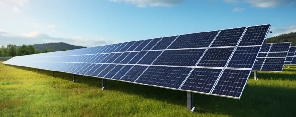What Are the 2026 Tariff & Compliance Rules for Solar Imports?