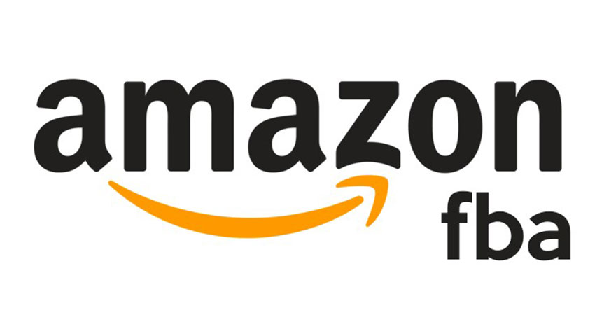 How long will it take to transport the tensioner from China to the Amazon warehouse?