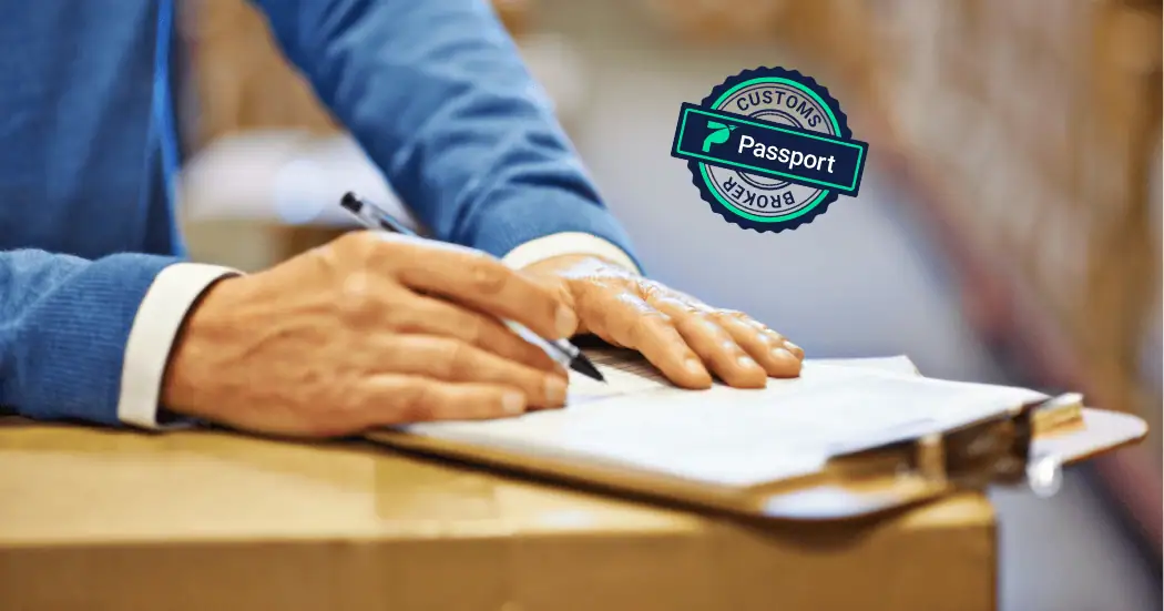 What certifications are required for solar panel products during customs clearance?