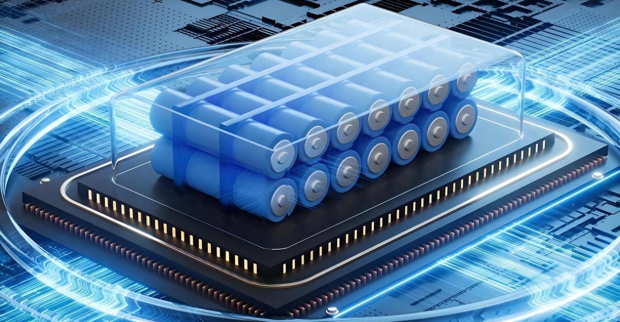 What are the differences between the export of energy storage batteries and that of ordinary goods?