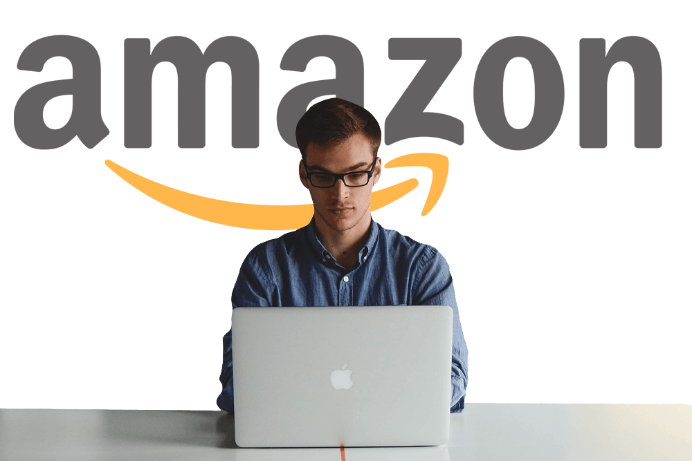 How Can E-Commerce Sellers Protect Their Amazon SPN Standing?