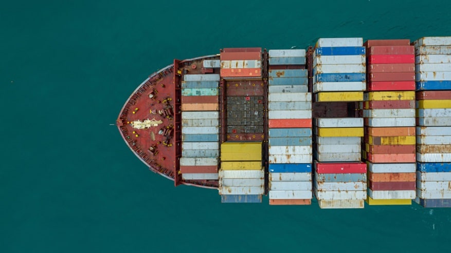 Should You Choose DDP or DAP Shipping Structures?