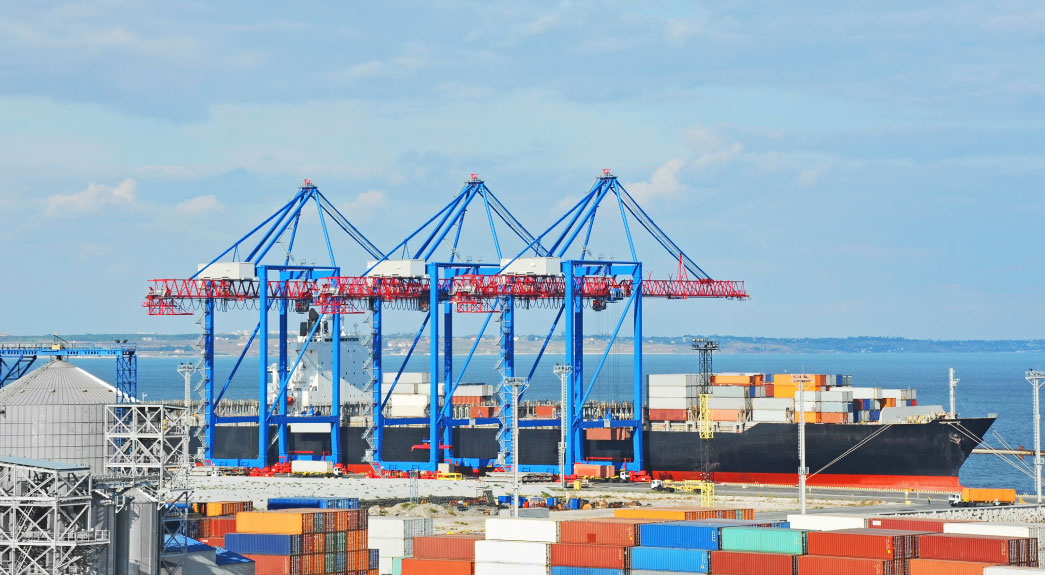 Why Is Port Drayage Coordination the Ultimate Failure Point in DDP Freight?
