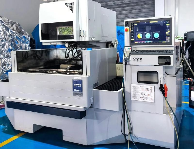 Key Considerations for Exporting Commercial Equipment to Los Angeles, USA