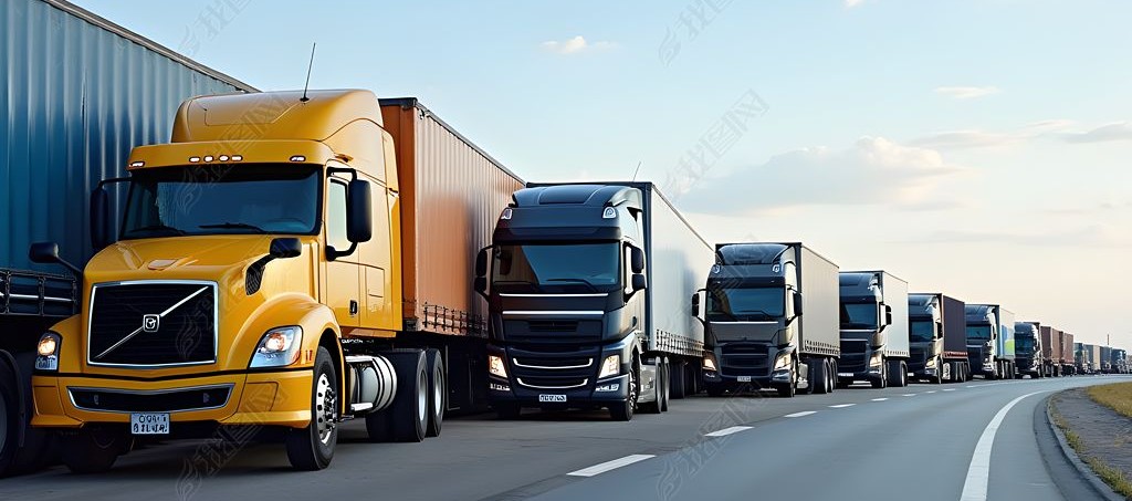 What is the reason for the difference in costs between LTL and FTL?