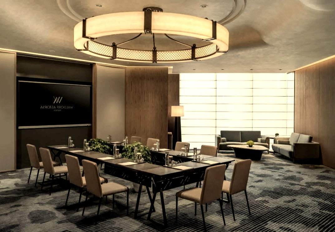 How to conduct compliant customs clearance for hotel furniture exports to the United States