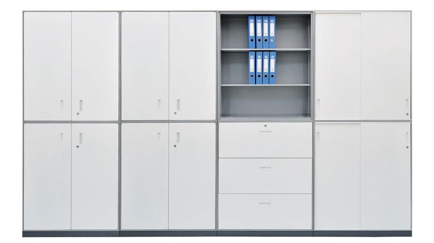 How to transport the filing cabinet to the Amazon FBA warehouse?