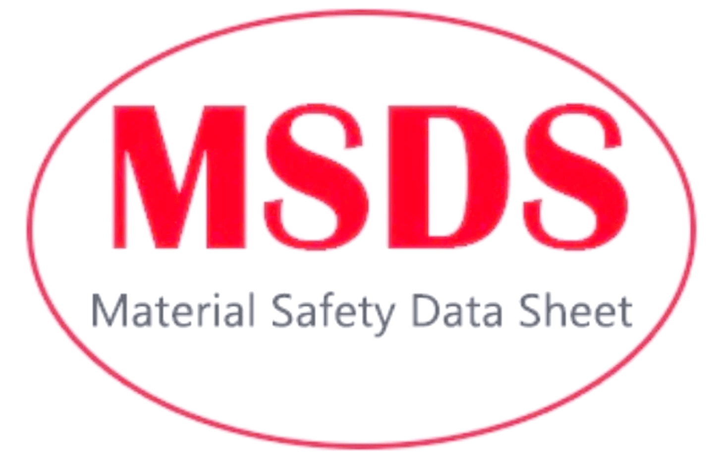 Is it necessary to obtain the MSDS certification for exporting batteries to the United States?