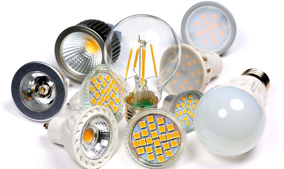 How to transport LED light strips from Vietnam to the United States in the most cost-effective way?