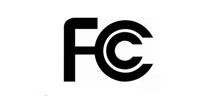 What is the Vietnam FCC certification USA?