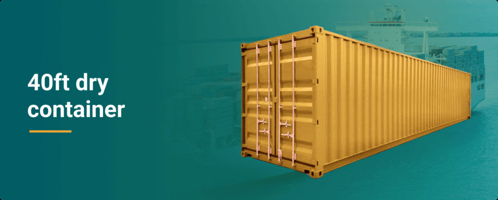 What inspections should be carried out before the entire shipment is transported?