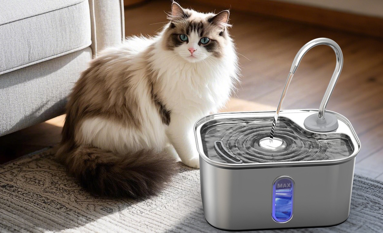 Do pet products produced in Vietnam need to be certified by APPA?
